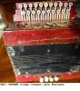 166.7.hohner.jpg